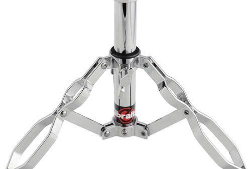 5000 Series Snare Stand