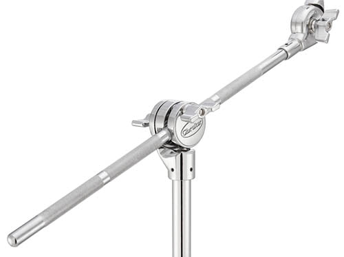 Medium Weight Boom Cymbal Stand