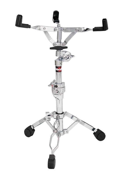 Heavy Weight Double-Braced Snare Stand