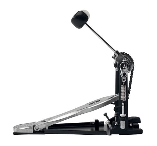 Direct Drive Single Bass Drum Pedal