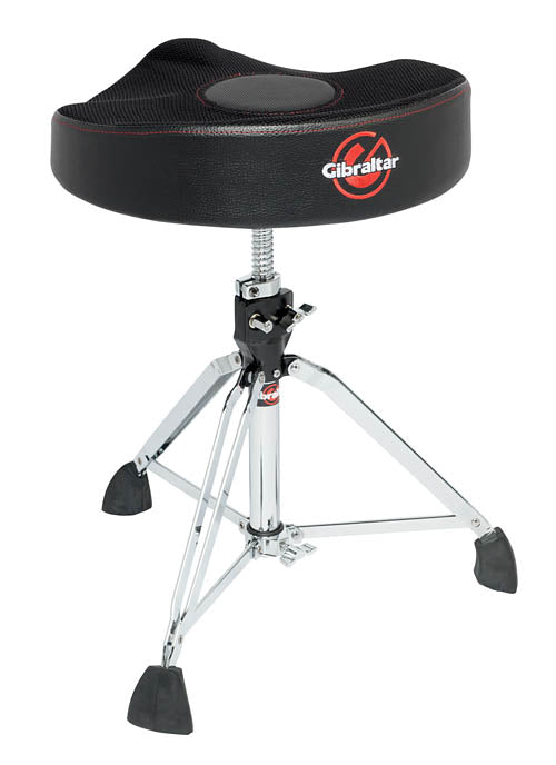 Gibraltar Oversized Web Top Thrones – Moto Seat