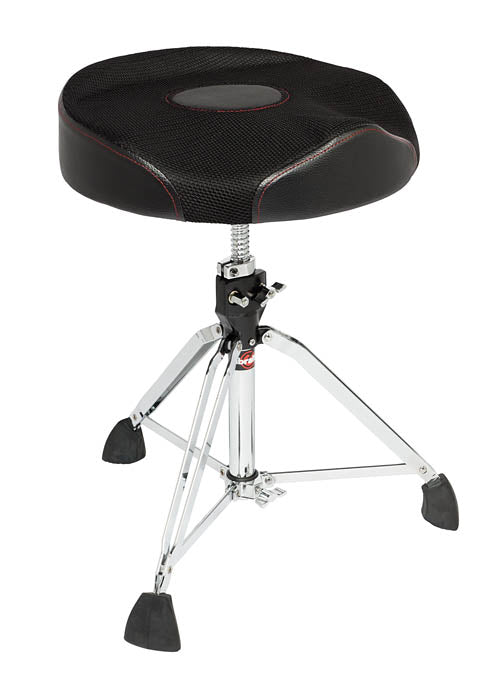 Gibraltar Oversized Web Top Thrones – Round Seat
