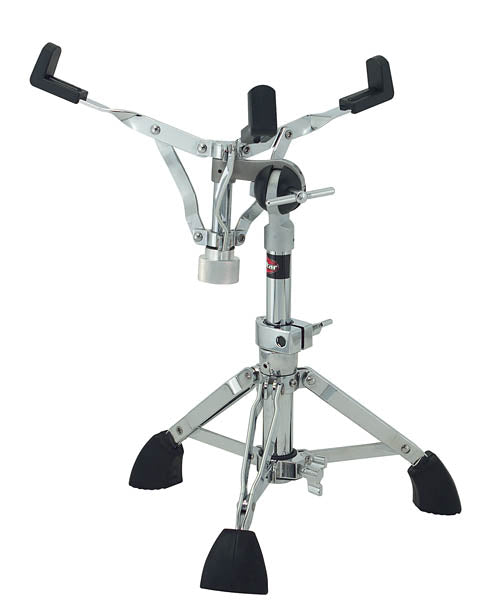 Pro Ultra Adjustable Snare Stand
