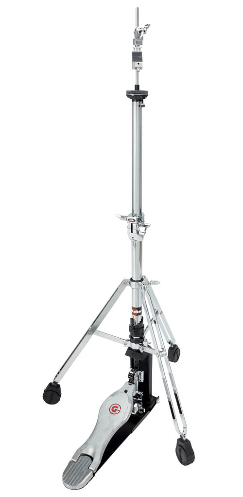Gibraltar Moveable Leg, Liquid Drive