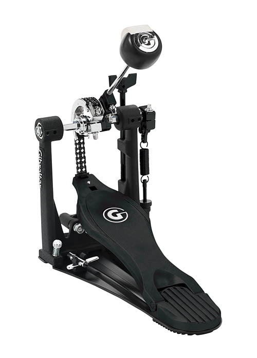 Gibraltar Stealth G Drive Single Pedal