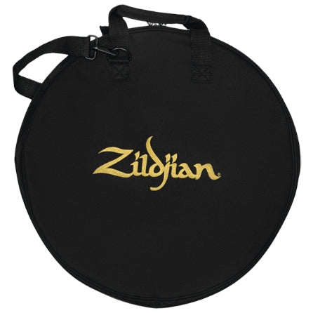 20“ Basic Cymbal Bag