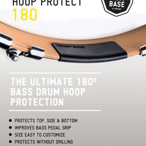HOOP PROTECT 180 - HP180