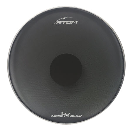 LV Mesh 14“ Practice Head