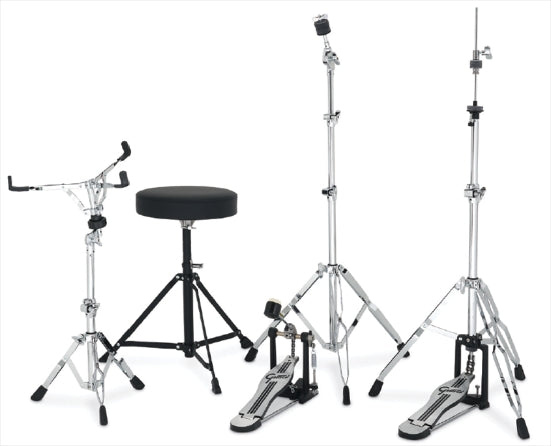 Gretsch Renegade Hardware Pack