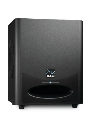 Watts Dual 6″ Subwoofer