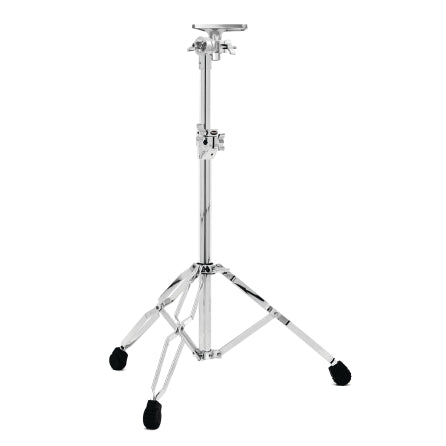 Gibraltar Electronic Module Stand & Mounting Plate Bundle