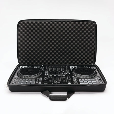 Magma CTRL Case XXL Plus II (Fits DDJ-FLX10/GRV6)