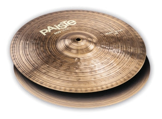 900 Series Heavy Hi-Hat - 15-inches
