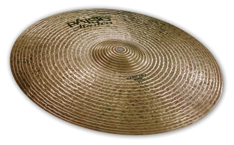 Masters Dark Dry Ride - 21 Masters Dark Dry Ride