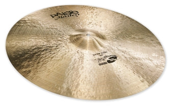 Masters Deep Ride - 24 Masters Deep Ride