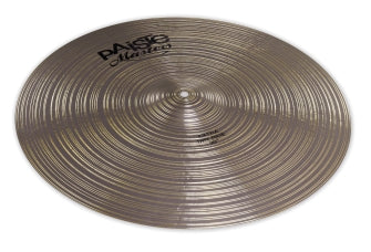 Masters Extra Dry Ride - 20 Masters Deep Ride