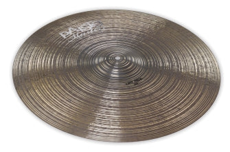 Masters Dry Ride - 20 Masters Dry Ride