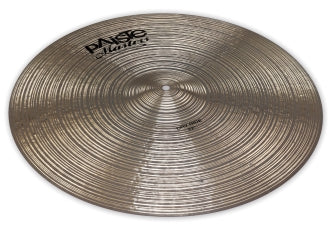 Masters Dry Ride - 22 Masters Dry Ride