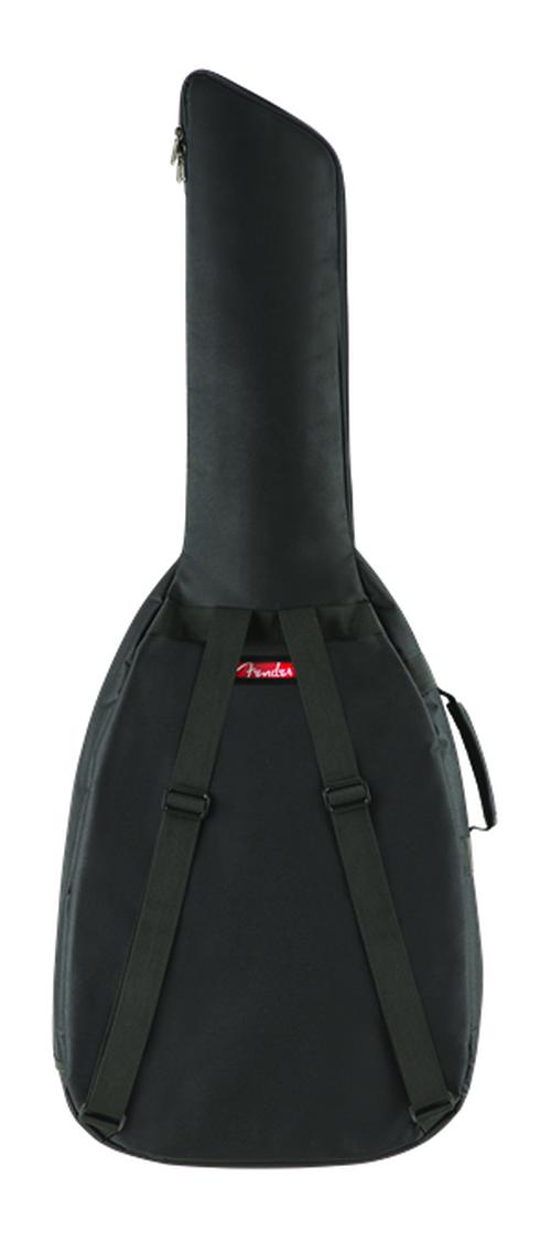 FA405 Dreadnought Gig Bag