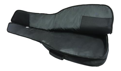 FA405 Dreadnought Gig Bag
