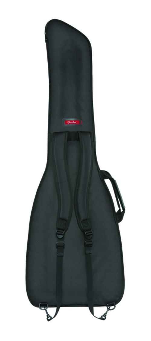 Short Scale Bass Gig Bag