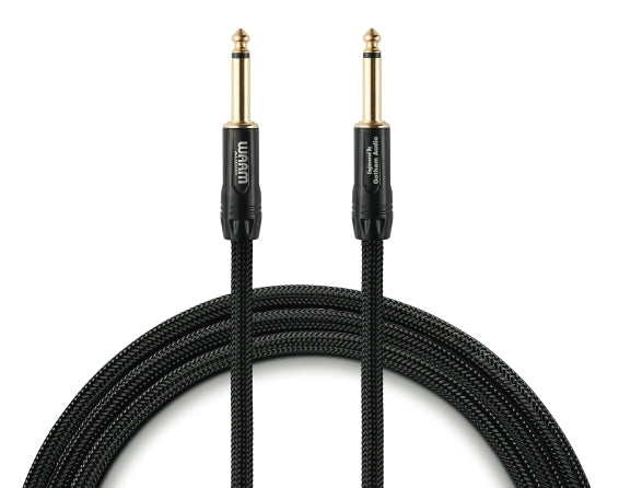 Premier Series - Speaker Cabinet TS Cable - 3 Foot.