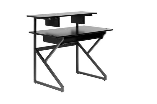 Content Creator Furniture Series Main Desk