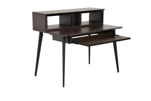 Elite Furniture Series Main Desk