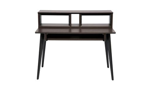 Elite Furniture Series Main Desk