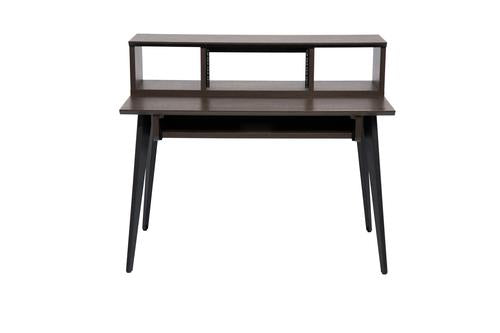 Elite Furniture Series Main Desk
