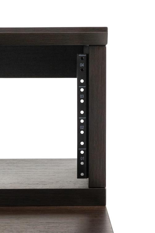 Elite Furniture Series Main Desk