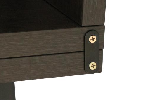 Elite Furniture Series Main Desk