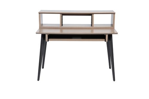 Elite Furniture Series Main Desk