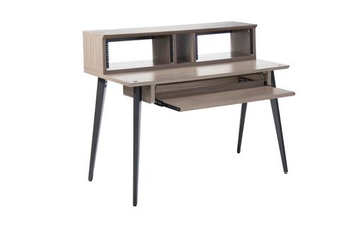 Elite Furniture Series Main Desk