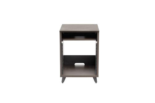 Elite Furniture Series 10U Studio Rack Table
