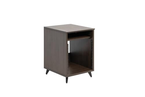 Elite Furniture Series 10U Studio Rack Table