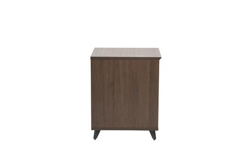 Elite Furniture Series 10U Studio Rack Table