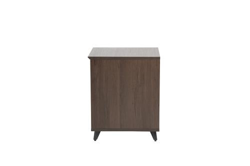 Elite Furniture Series 10U Studio Rack Table