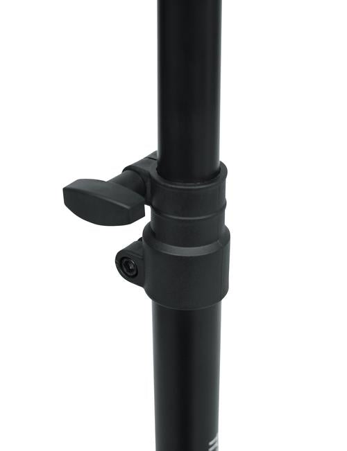 Gator Frameworks Lightweight Sheet Music Stand