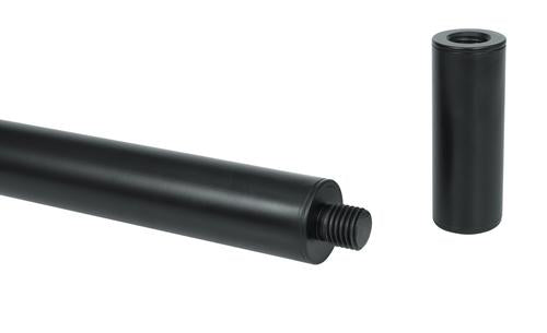 Frameworks Standard Sub Pole With 20mm Adapter Included