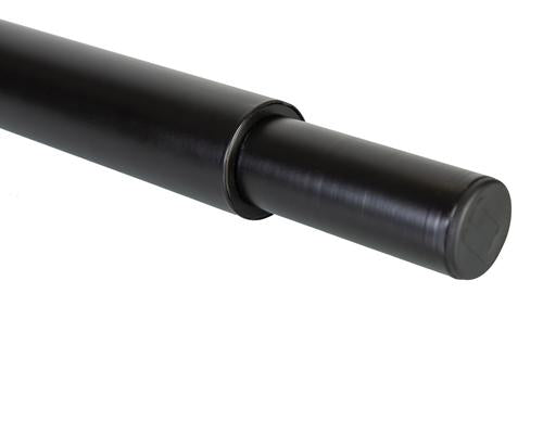 Frameworks Crank-Operated Sub Pole