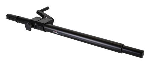 Crank-operated Sub Pole