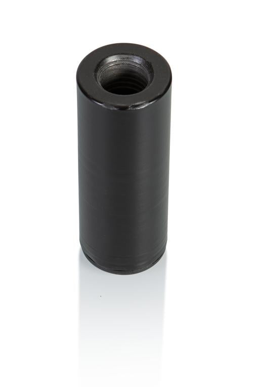 Crank-operated Sub Pole