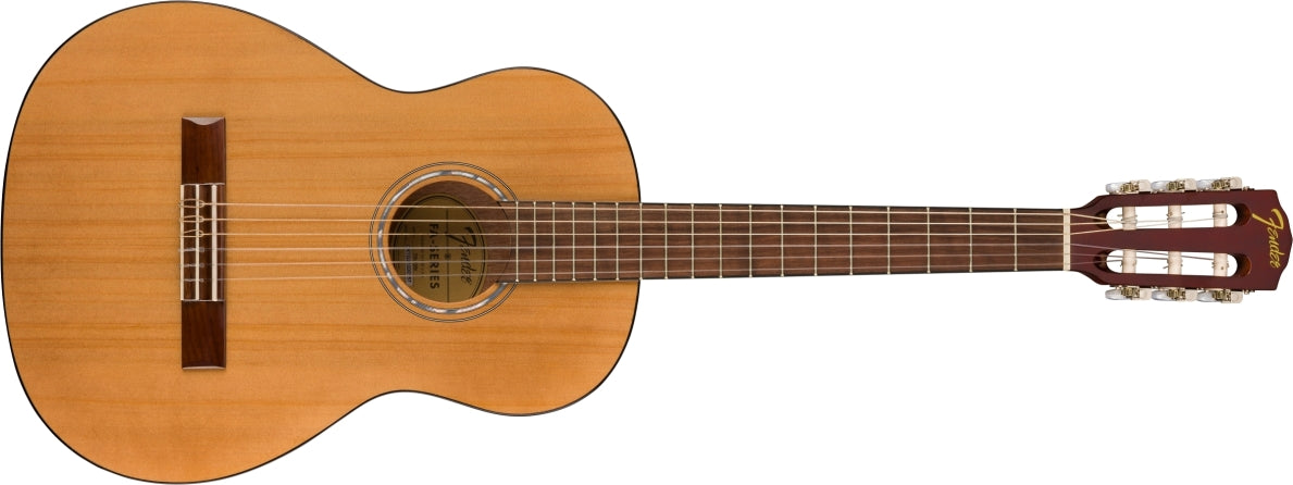 Fa-15n 3/4 Nylon W/ Gig Bag