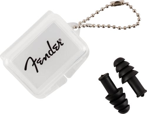 Musician Series Ear Plugs