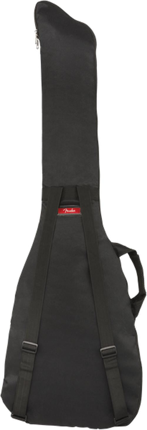 FB405 Electric Bass Gig Bag