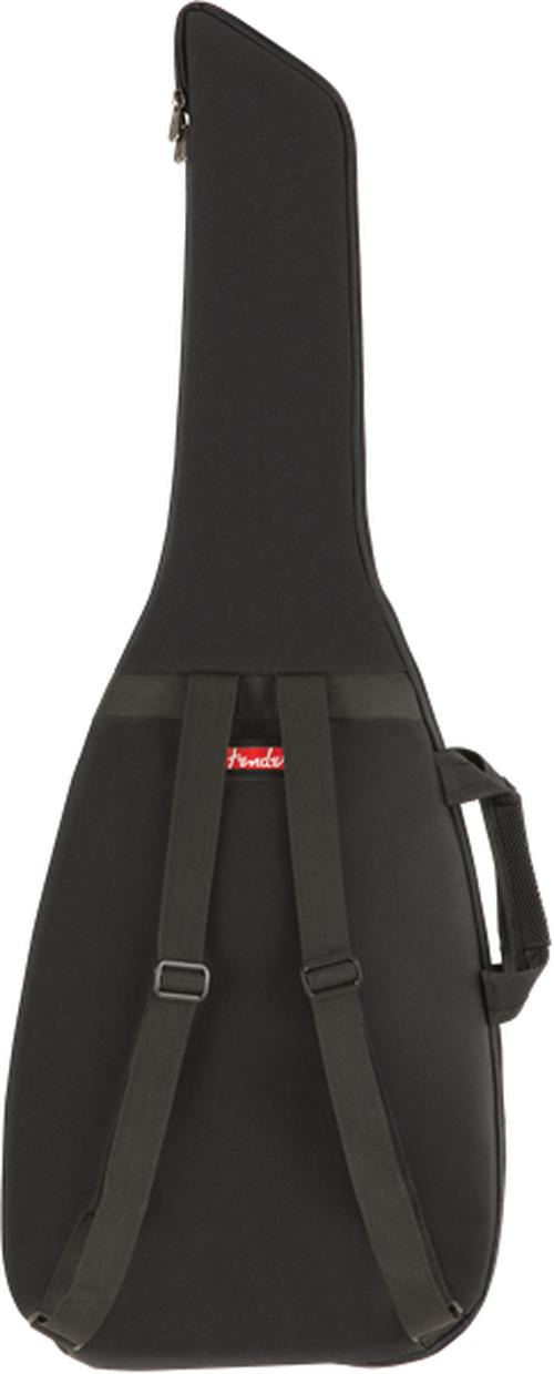 FE405 Electric Guitar Gig Bag