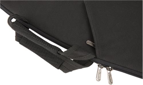 FE405 Electric Guitar Gig Bag