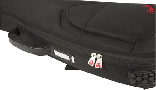 FB620 Electric Bass Gig Bag
