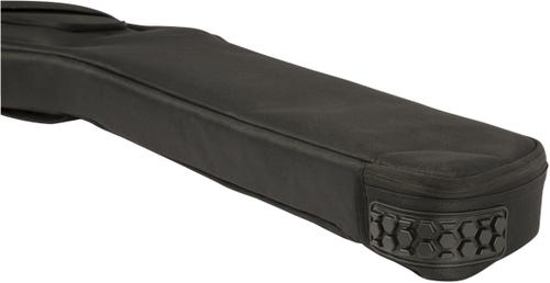 FB620 Electric Bass Gig Bag